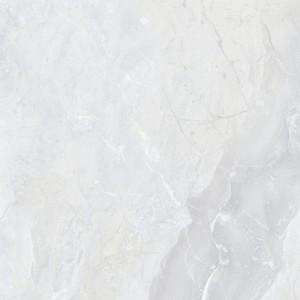 Cifre Luxury White Brillo 60x60 płytki marmurowe
