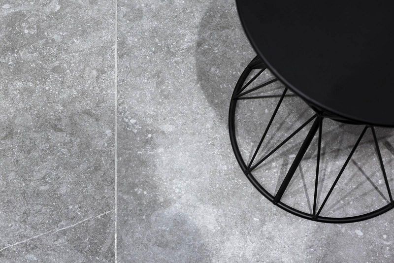 Marazzi Mystone Bluestone Grigio Velvet 60x120 M06X płytka gresowa 139913
