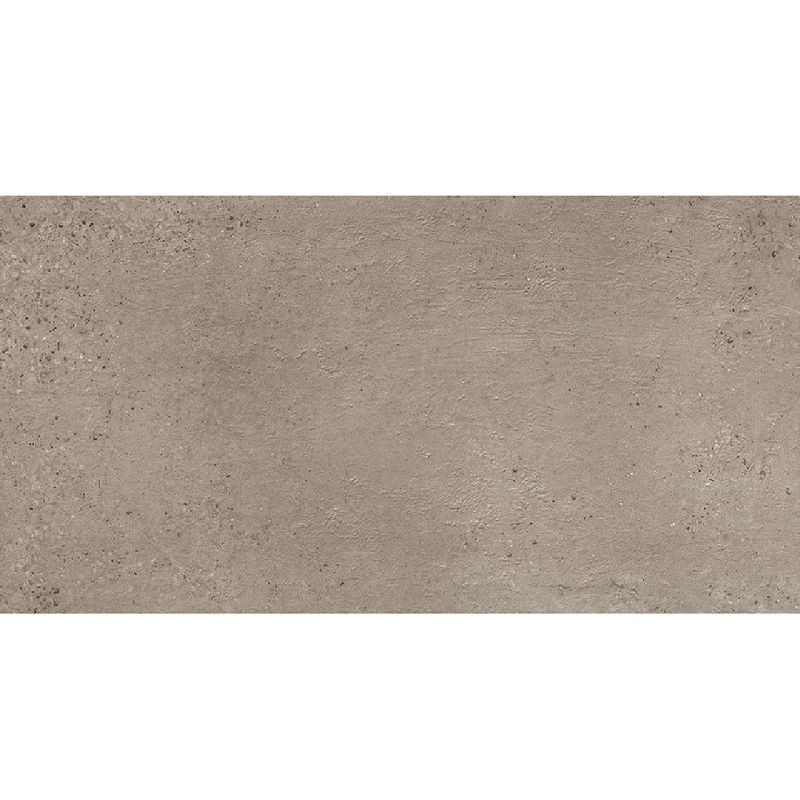 Cercom Xtreme X Mud 60x120 płytki gresowe imitujące beton 120545