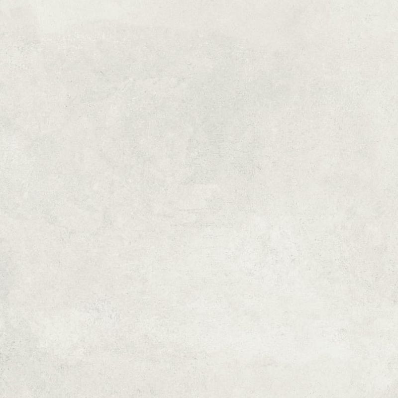 Baldocer Arkety Bit Silver 60x60 płytki betonowe gresowe 115227