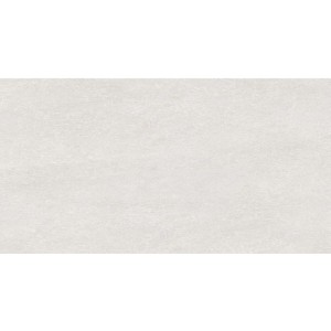 Porcelanosa Boston Bone 59,6x180 płytka gresowa