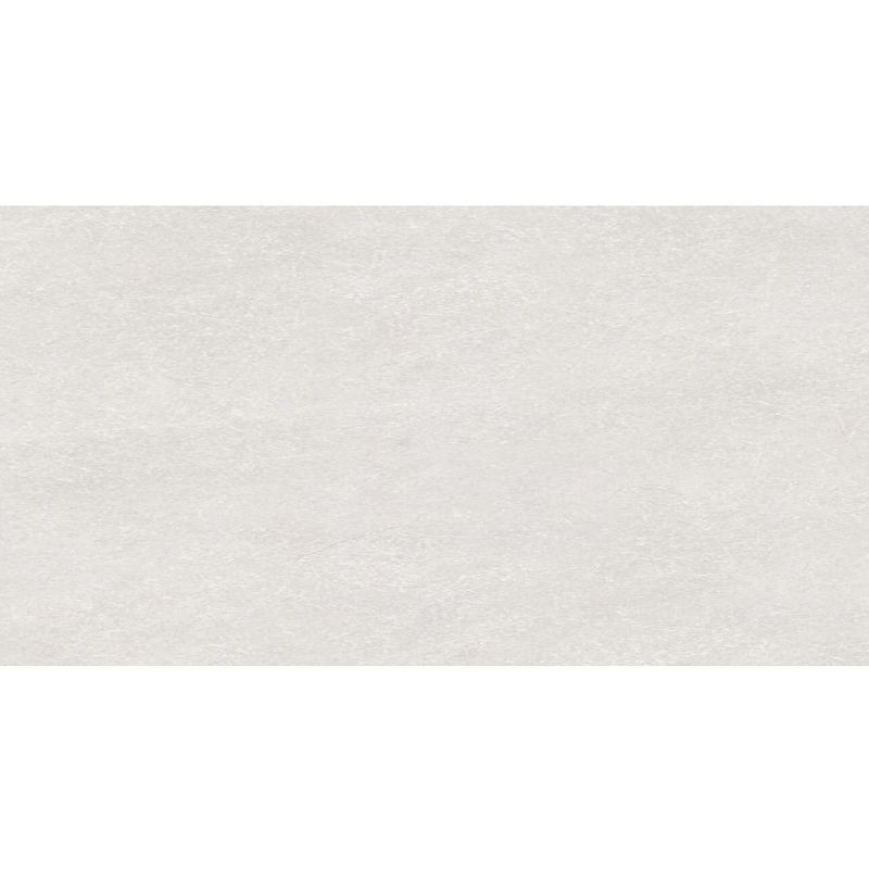 Porcelanosa Boston Bone 59,6x180 płytka gresowa 147687