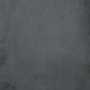 Cercom Gravity Dark Rett. 60x60 płytki gresowe imitujące beton