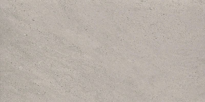 Marazzi Stonework Grey Naturale C2 30x60 M0F7 płytka imitująca kamień 107433