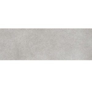 Saloni Keystone Gris 40x120 JLD710 płytka ścienna