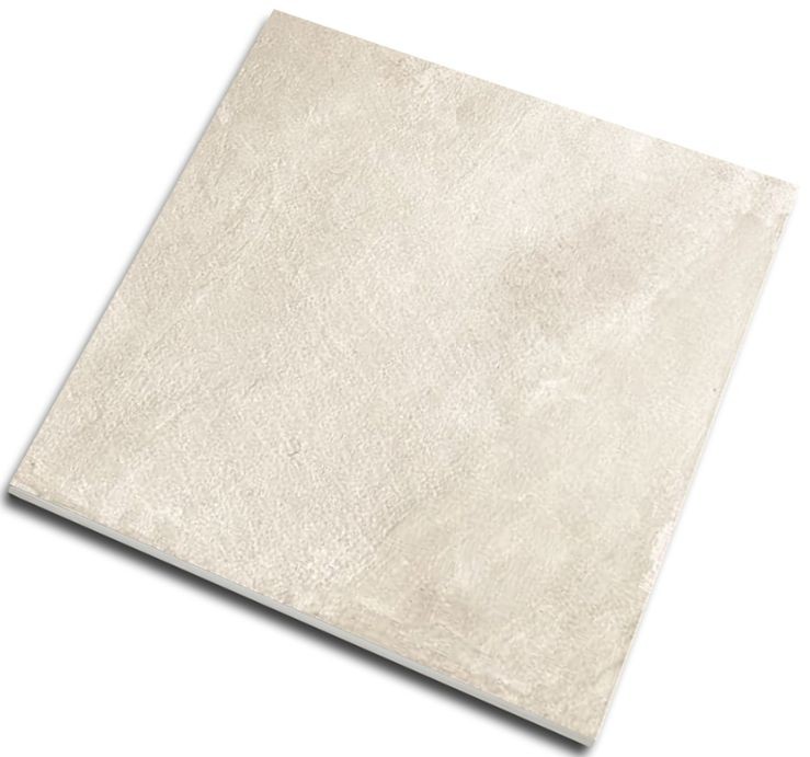 Gardenia Orchidea Concept Stone Bianco 80x80 płytka gresowa 162297