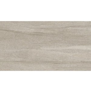 Baldocer Prospect Natural 60x120 płytki gresowe betonowe