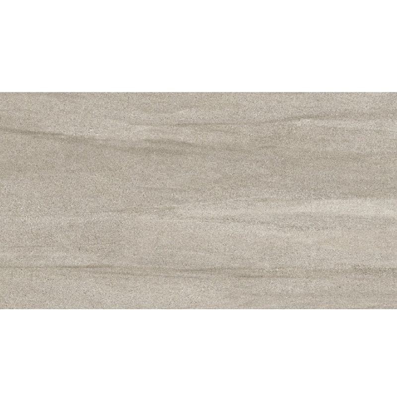 Baldocer Prospect Natural 60x120 płytki gresowe betonowe 117142