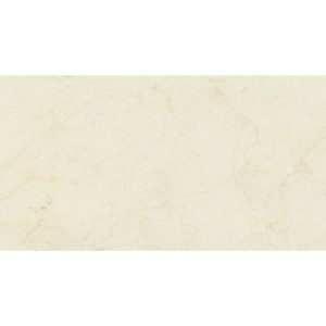 Marca Corona Foyer Royal Cozy Reflex 60x120 J019 płytki gresowe marmurowe