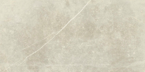 Gres beż z żyłami kamień Piemme Uniquestone Silver levigato 60x120