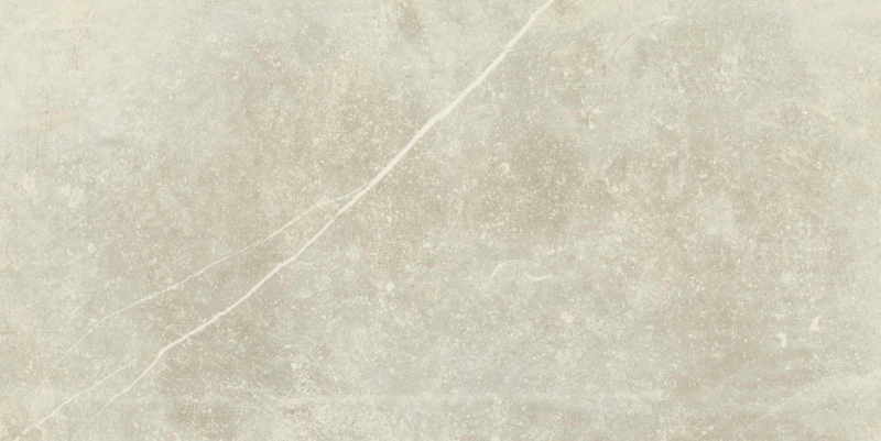 Gres beż z żyłami kamień Piemme Uniquestone Silver levigato 60x120 63499
