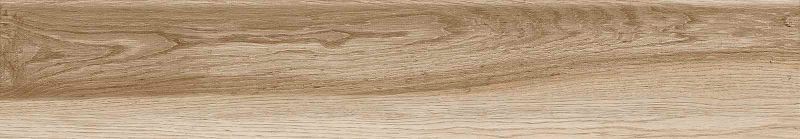 Marazzi Treverkmore Natural 20x120 MMYV płytka gresowa 142459
