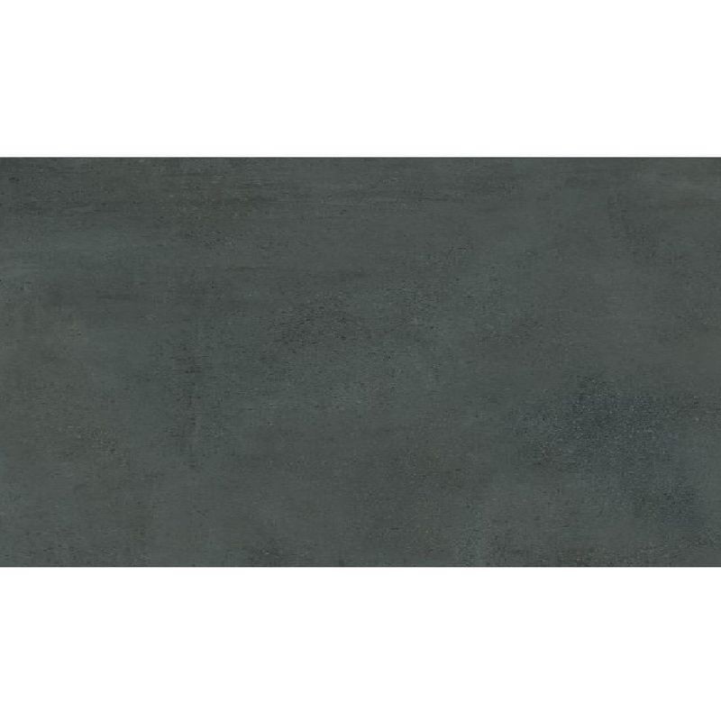 Marca Corona Stonecloud Dark 30x60 F751 płytki gresowe kamienne 144181