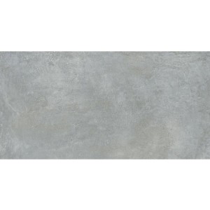 Saloni Street-Art Gris 60x120 HEG710 płytki gresowe imitujące beton