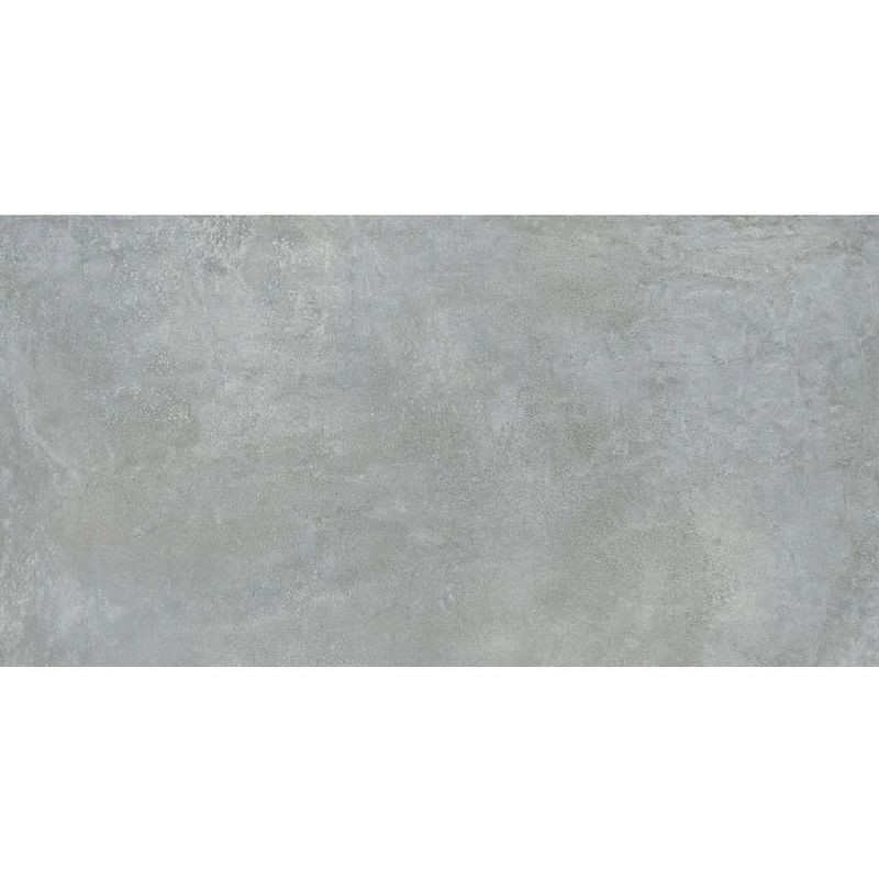 Saloni Street-Art Gris 60x120 HEG710 płytki gresowe imitujące beton 151607