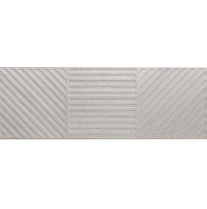 Baldocer Badet Ducale Moon 40x120 płytki ścienne