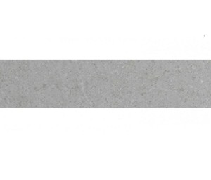 WOW Stripes Liso XL Greige Stone 7,5x30 płytki ścienne cegiełki