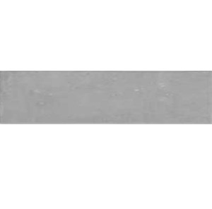 WOW Fez Grey Matt 6,2x12,5 płytka ścienna