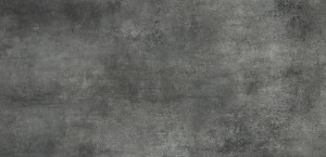 Płytki podłogowe beton przetarty szare Florim Floor Gres Rawtech Raw- Coal 120x240