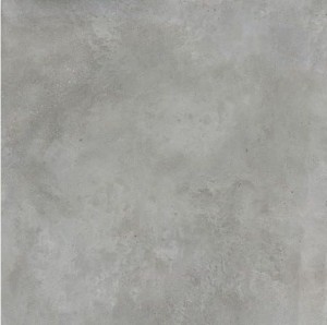 Dado Emotion Gris 81x81 płytka imitująca beton