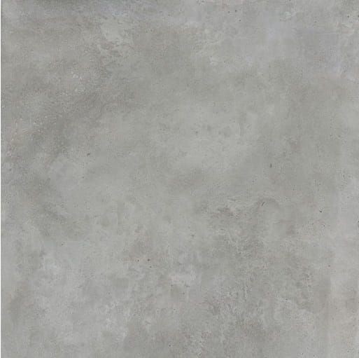 Dado Emotion Gris 81x81 płytka imitująca beton 124964