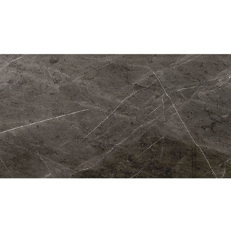 Fioranese Marmorea2 Amami Grey Effect Polished 30x60 MM368LR płytki marmurowe 130748