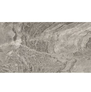 Coem Sciliar Grey Esterno Rettificato 45x90 GG493ER płytki gresowe kamienne