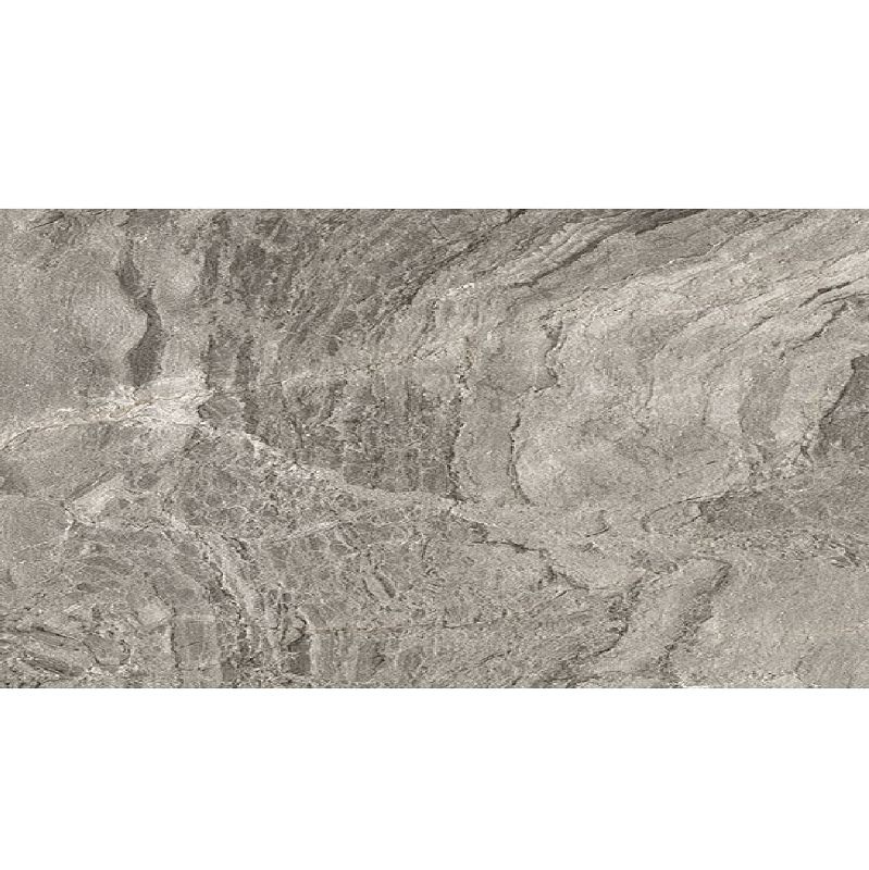 Coem Sciliar Grey Esterno Rettificato 45x90 GG493ER płytki gresowe kamienne 161897