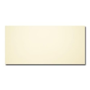 Keraben RC Vanilla Brillo 30x60 płytka ścienna