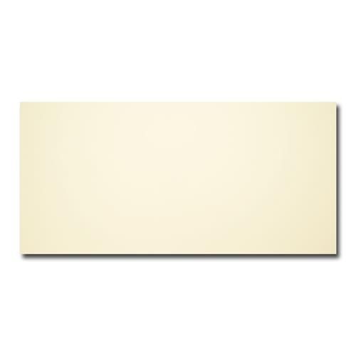 Keraben RC Vanilla Brillo 30x60 płytka ścienna 157308