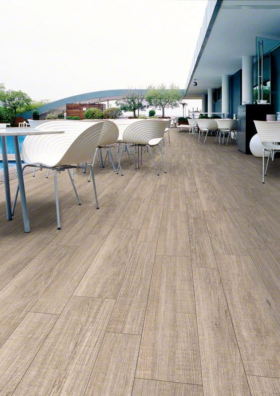 Vives Orsa-CR Basic Avellana 21,8x89,3 płytki drewnopodobne gresowe 154532