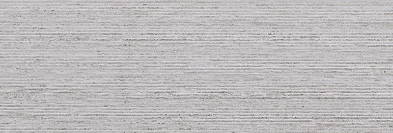 Porcelanosa Park Lineal Gris 25x44,3 płytki ścienne 149152