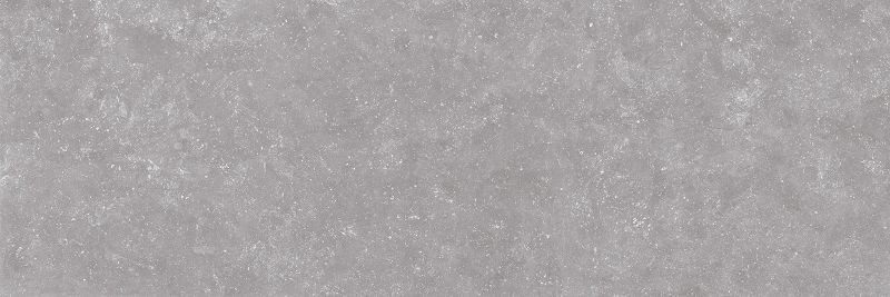 Saloni B-Stone Gris 40x120 JMC710 płytka ścienna 150651