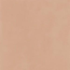 Marca Corona Overclay Rose 60x60 F949 płytki na ściany i podłogi
