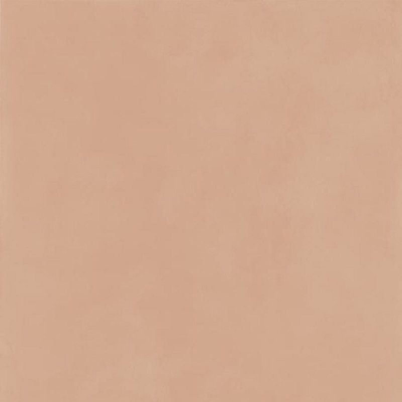 Marca Corona Overclay Rose 60x60 F949 płytki na ściany i podłogi 143812