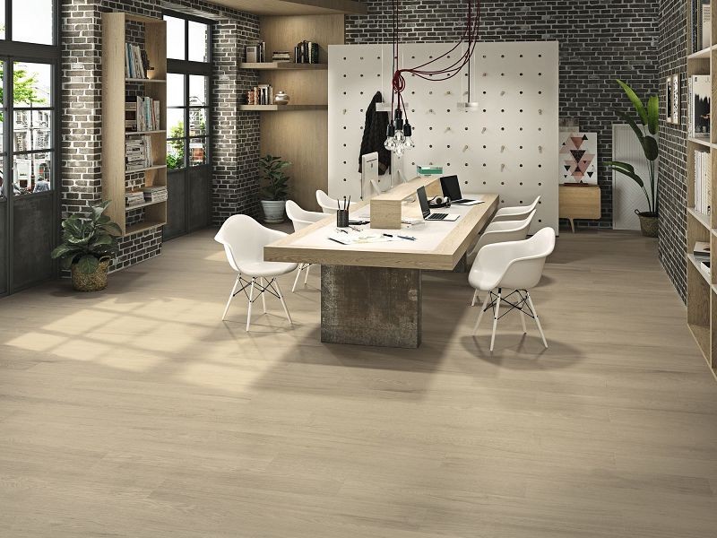 Baldocer Otawa Cedro 29,5x120 płytki drewnopodobne gresowe 116852