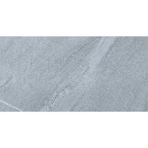 Geotiles Clark Gris Natural Rectified 45x90 płytka gresowa