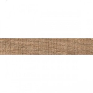 Vives Nora-R Beige 14,4x89,3 płytki drewnopodobne gresowe