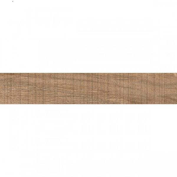Vives Nora-R Beige 14,4x89,3 płytki drewnopodobne gresowe 160504