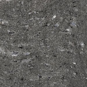 Coem Moon Stone Black Naturale Rettificato 75x75 CK750R płytki gresowe kamienne