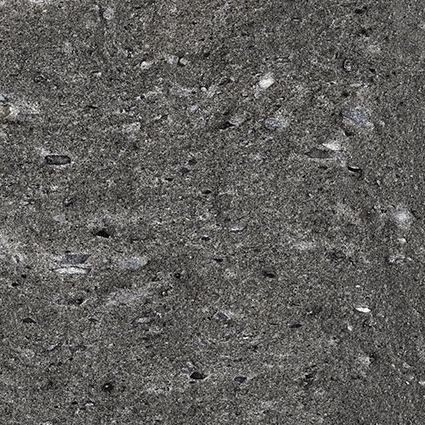 Coem Moon Stone Black Naturale Rettificato 75x75 CK750R płytki gresowe kamienne 124007