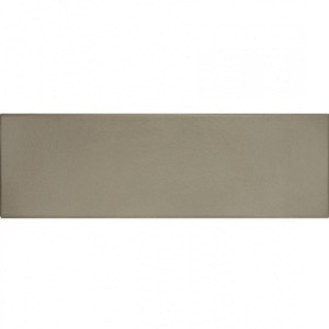 Equipe Stromboli Evergreen 9,2x36,8 płytka jodełka