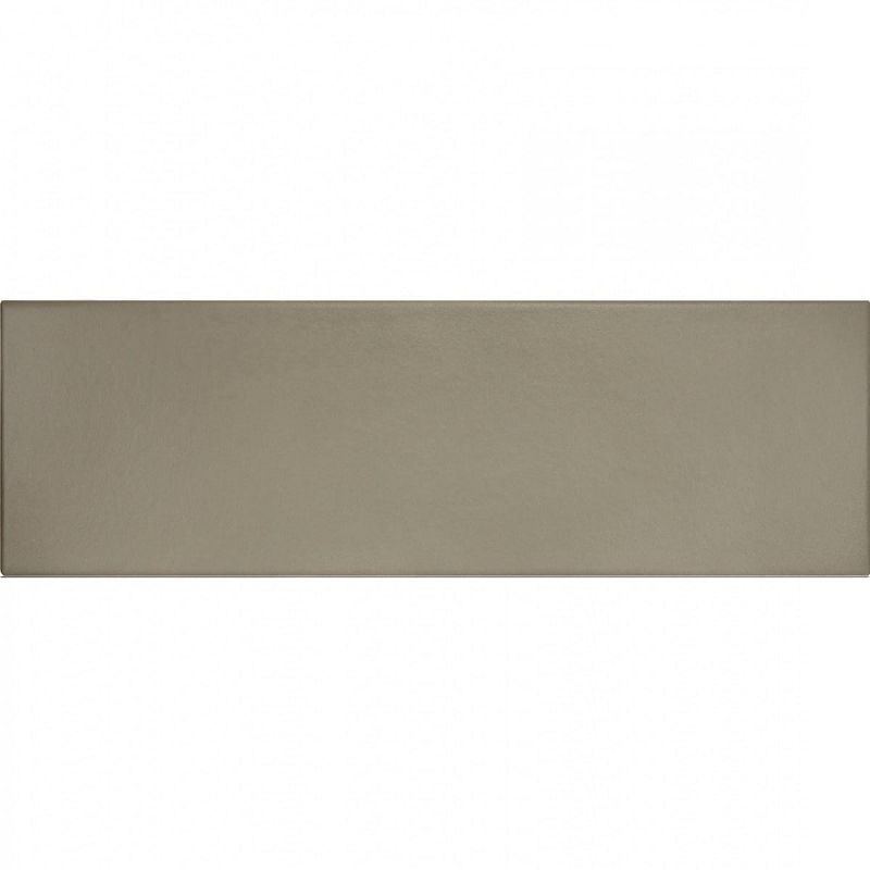 Equipe Stromboli Evergreen 9,2x36,8 płytka jodełka 128458