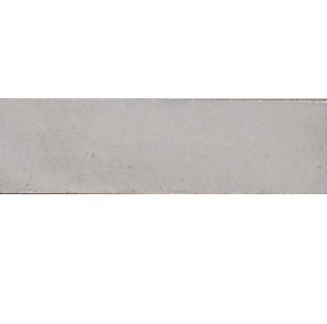 Marazzi Rice Grigio Lux 7,5x20 M968 płytki cegiełki