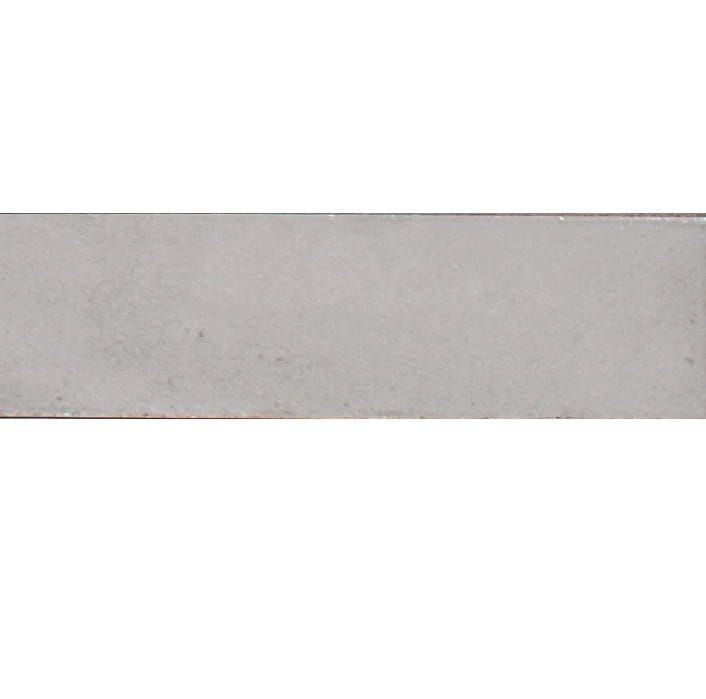 Marazzi Rice Grigio Lux 7,5x20 M968 płytki cegiełki 141494