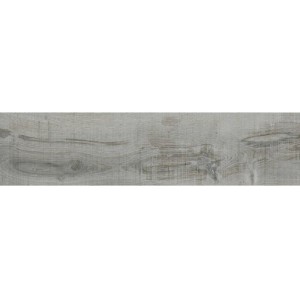 Saloni Hardwood Gris 20x120 HNA710 płytki gresowe imitujące drewno