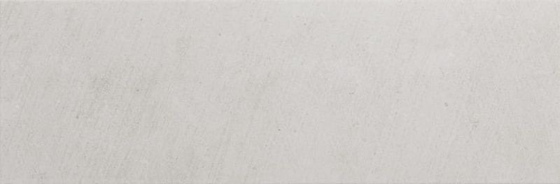 Aparici Zenith Grey 25,1x75,6 płytka ścienna 110569