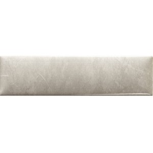 Baldocer Bombato Eternal Taupe 7,5x30 płytki cegiełki