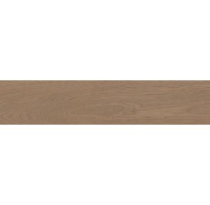 Cifre Oxford Nogal N-plus 23x120 płytki drewnopodobne