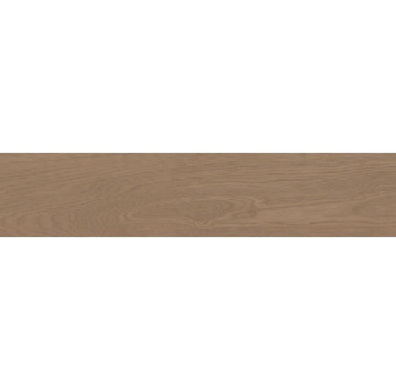 Cifre Oxford Nogal N-plus 23x120 płytki drewnopodobne 122263